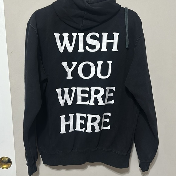 Astroworld - Picture 7 of 9